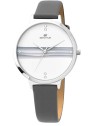 Bentime Orologio analogico da donna Skyben 005-9MB-PT510139A donna