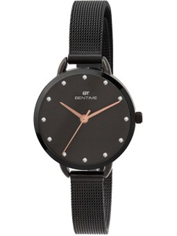Bentime Orologio analogico da donna Skyben 006-9MB-PT610114B donna