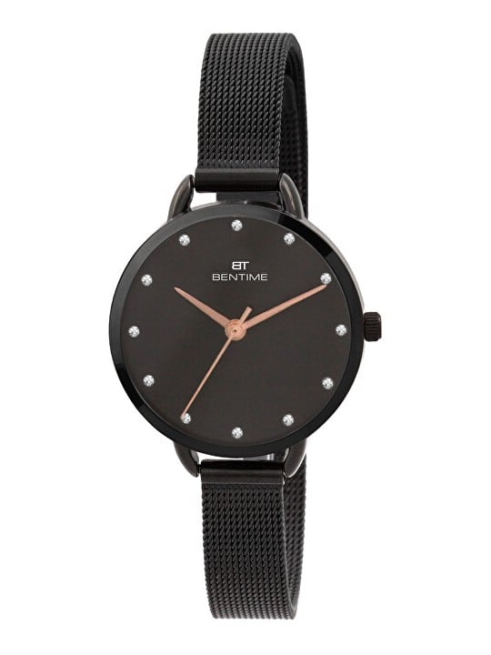 Bentime Orologio analogico da donna Skyben 006-9MB-PT610114B donna