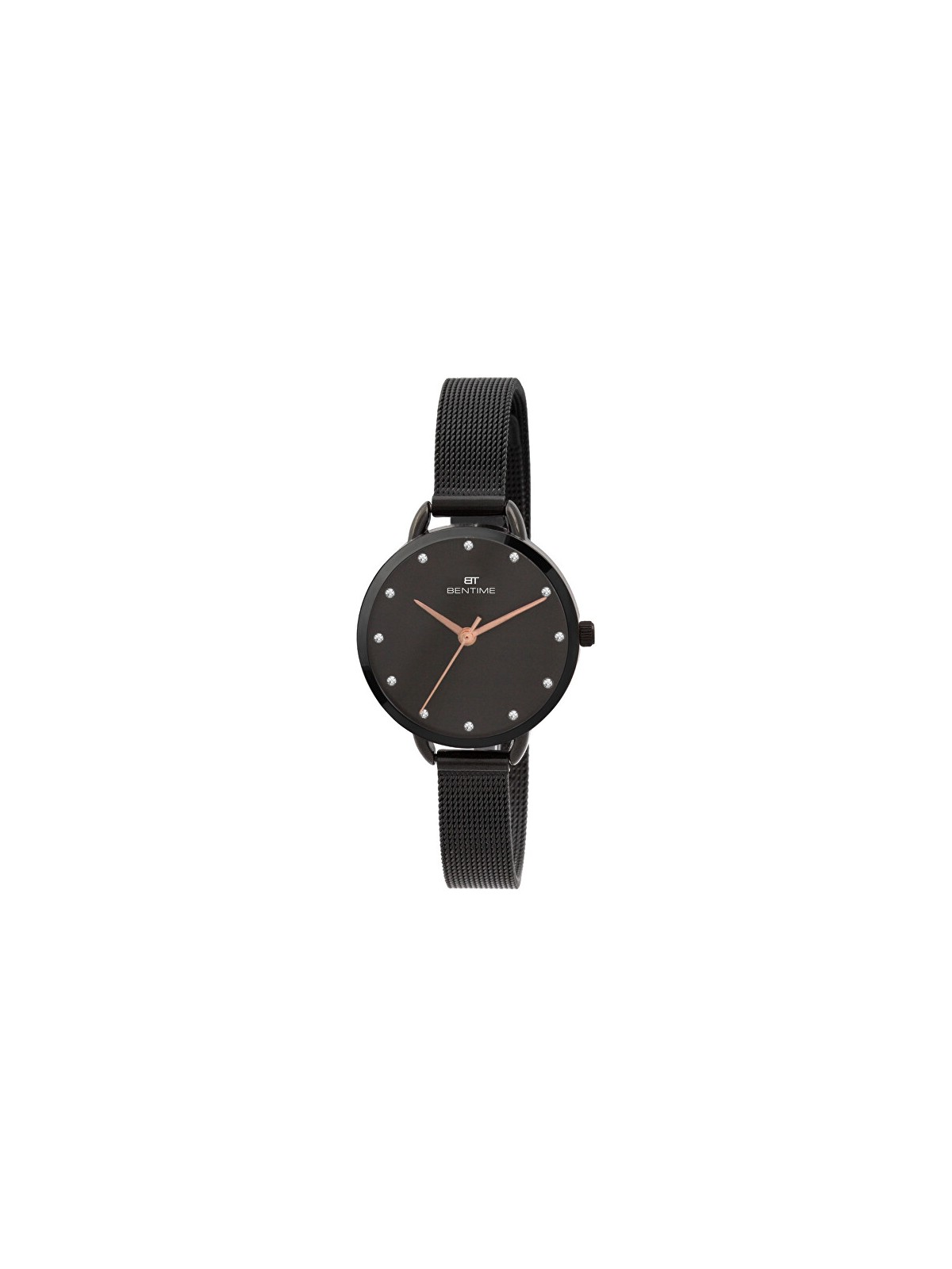 Bentime Orologio analogico da donna Skyben 006-9MB-PT610114B donna