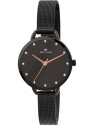 Bentime Orologio analogico da donna Skyben 006-9MB-PT610114B donna