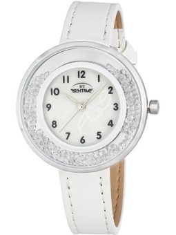 Bentime Orologio per bambini Skyben 002-9BB-5873B bambino