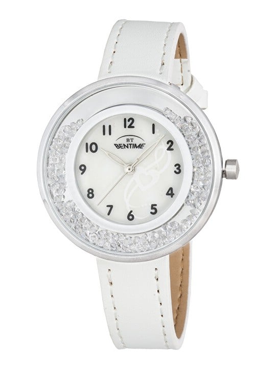 Bentime Orologio per bambini Skyben 002-9BB-5873B bambino