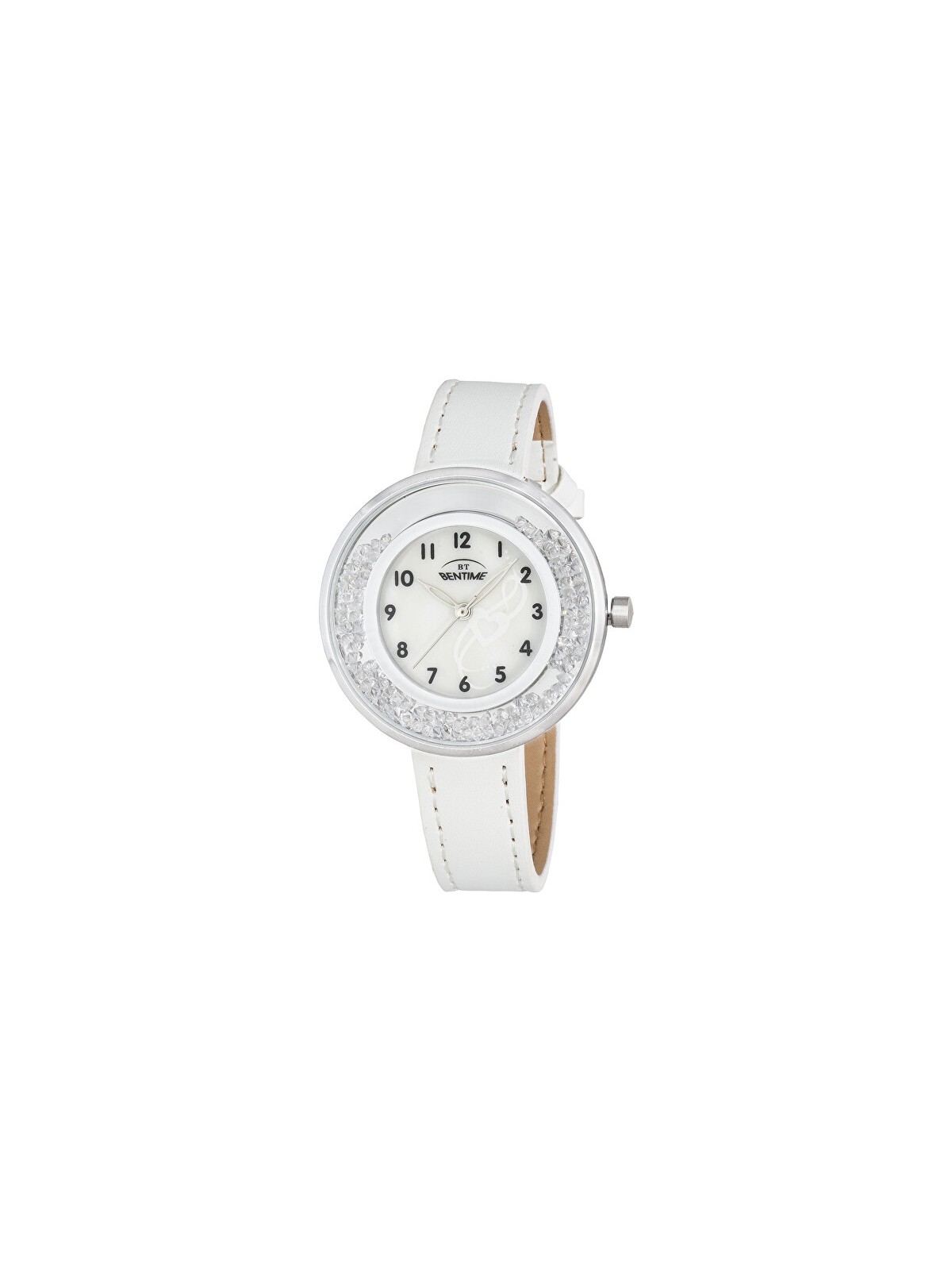 Bentime Orologio per bambini Skyben 002-9BB-5873B bambino