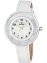 Bentime Orologio per bambini Skyben 002-9BB-5873B bambino