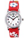 MPM Quality Calcio W05M.11233.H bambino