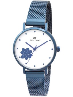 Bentime Orologio analogico da donna Skyben 008-9MB-PT610413E donna