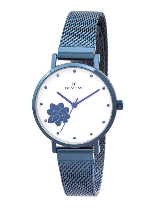 Bentime Orologio analogico da donna Skyben 008-9MB-PT610413E donna