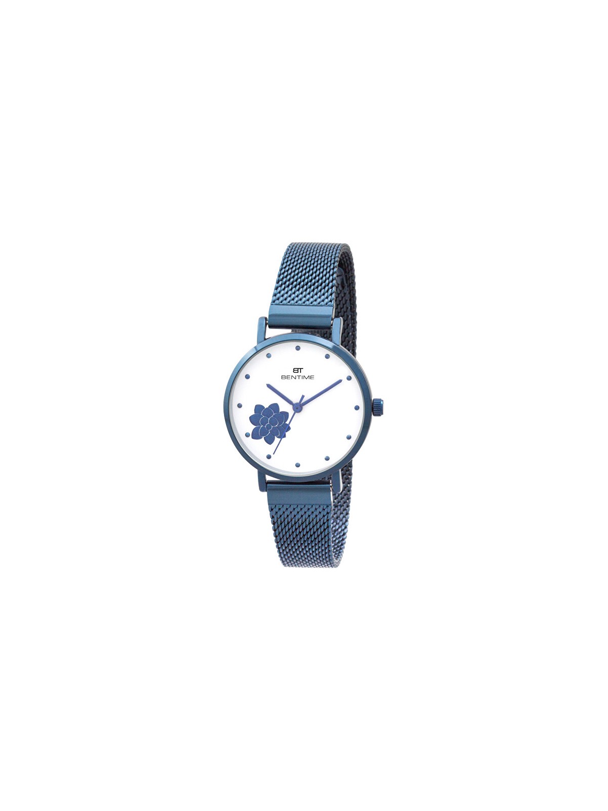 Bentime Orologio analogico da donna Skyben 008-9MB-PT610413E donna