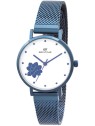 Bentime Orologio analogico da donna Skyben 008-9MB-PT610413E donna