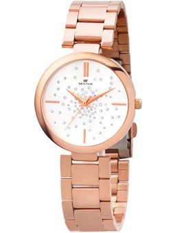 Bentime Orologio analogico da donna Skyben 008-9MB-PT710142B donna