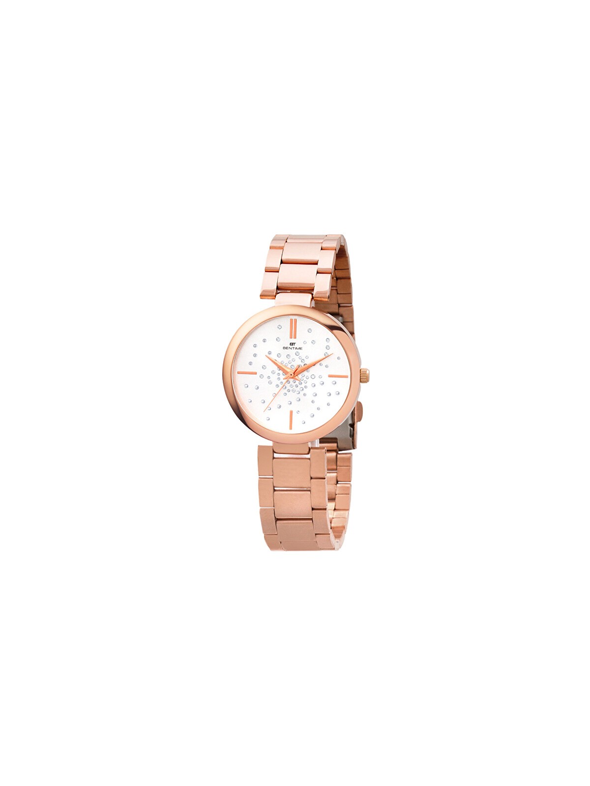 Bentime Orologio analogico da donna Skyben 008-9MB-PT710142B donna