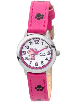 Bentime Orologio per bambini Skyben 001-9BB-5067S bambino