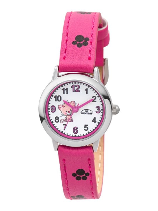 Bentime Orologio per bambini Skyben 001-9BB-5067S bambino