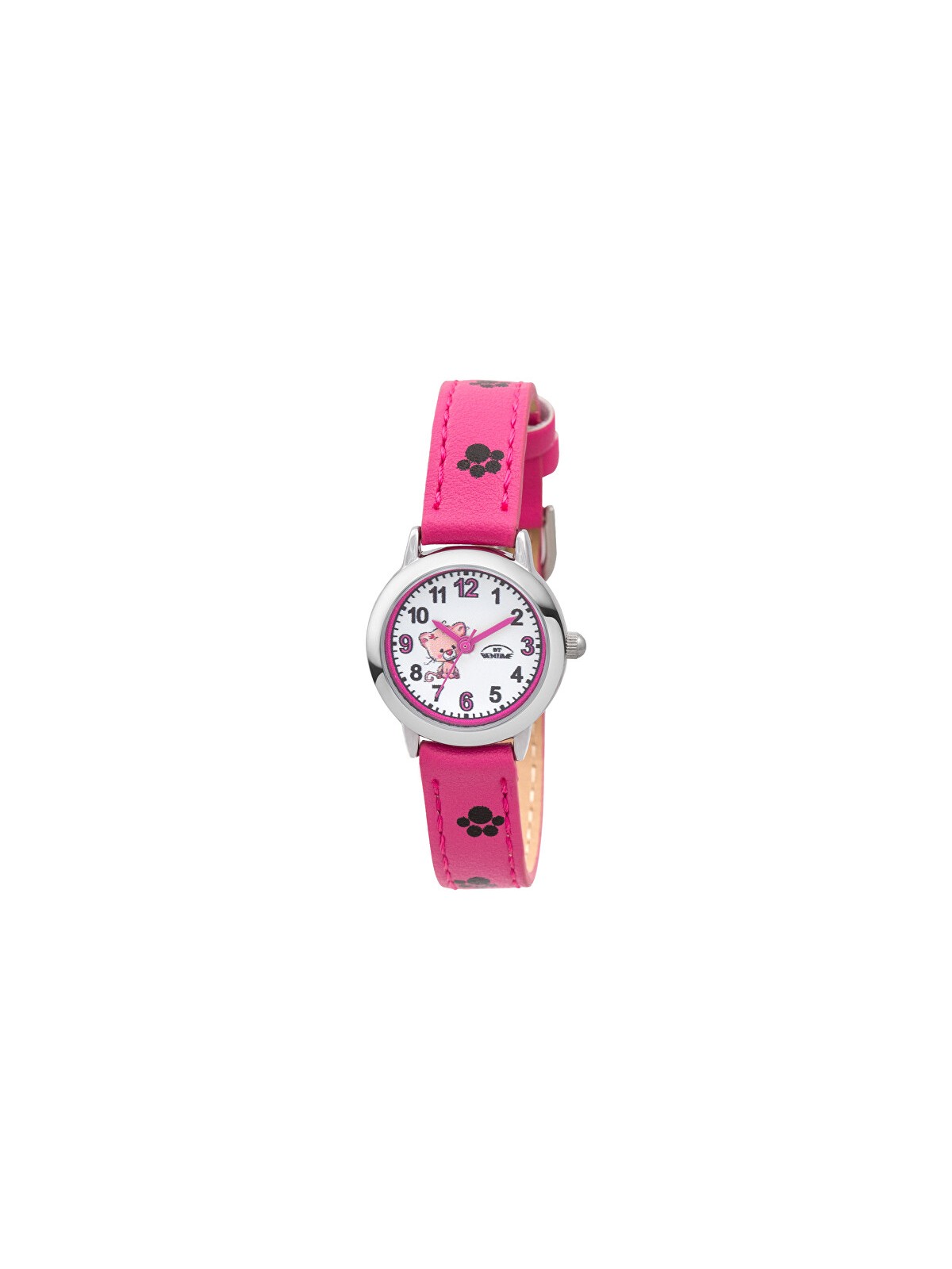 Bentime Orologio per bambini Skyben 001-9BB-5067S bambino