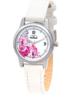 Bentime Orologio per bambini Skyben 001-9BB-5424A bambino