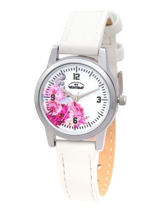 Bentime Orologio per bambini Skyben 001-9BB-5424A bambino