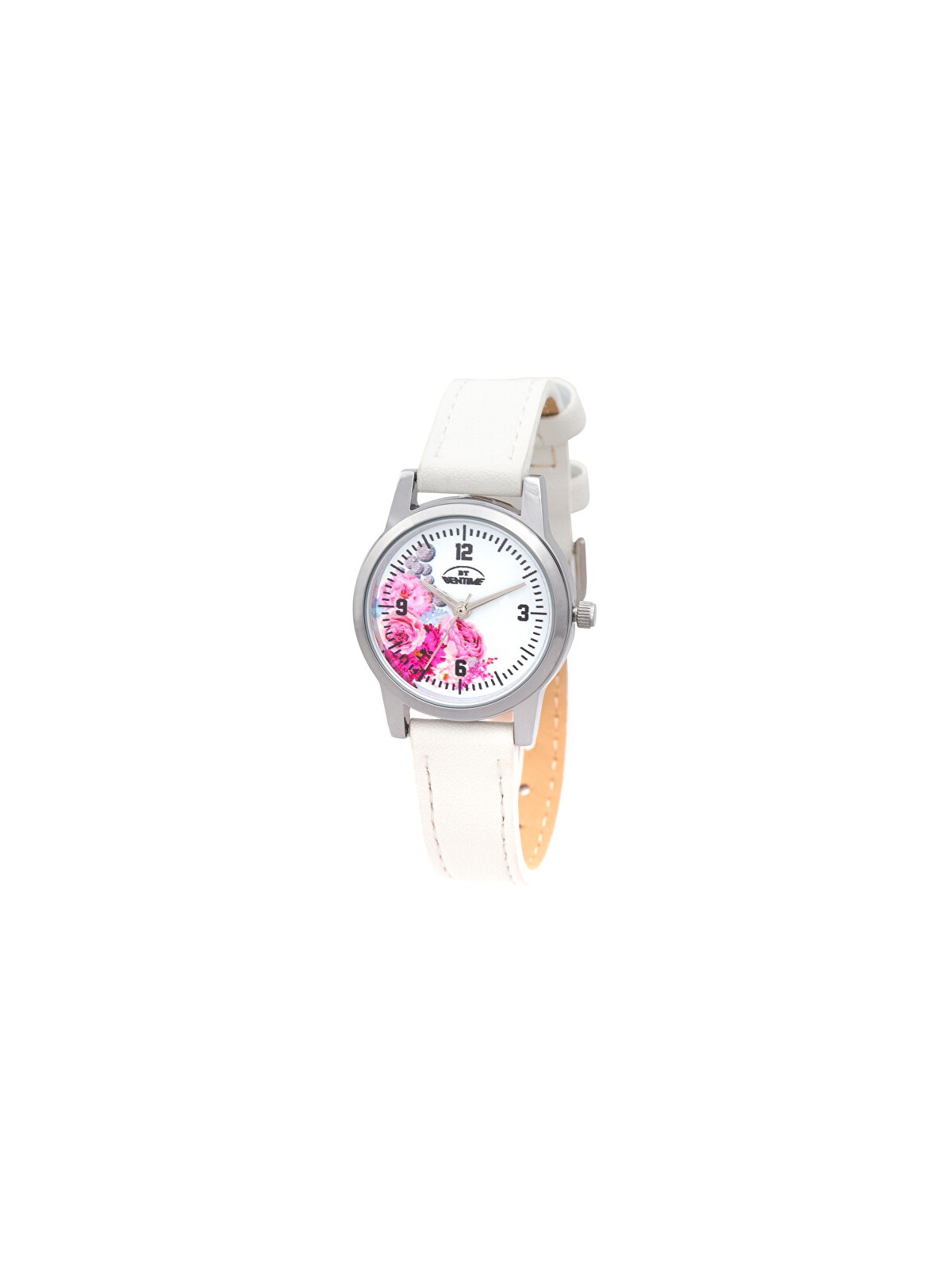 Bentime Orologio per bambini Skyben 001-9BB-5424A bambino