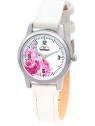 Bentime Orologio per bambini Skyben 001-9BB-5424A bambino