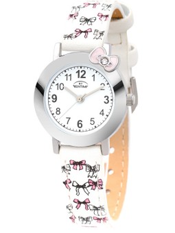 Bentime Orologio per bambini Skyben 001-9BB-5912A bambino