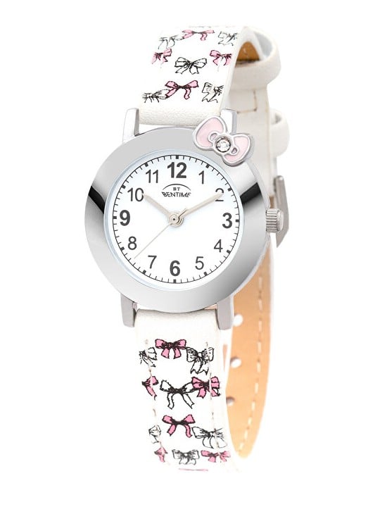 Bentime Orologio per bambini Skyben 001-9BB-5912A bambino