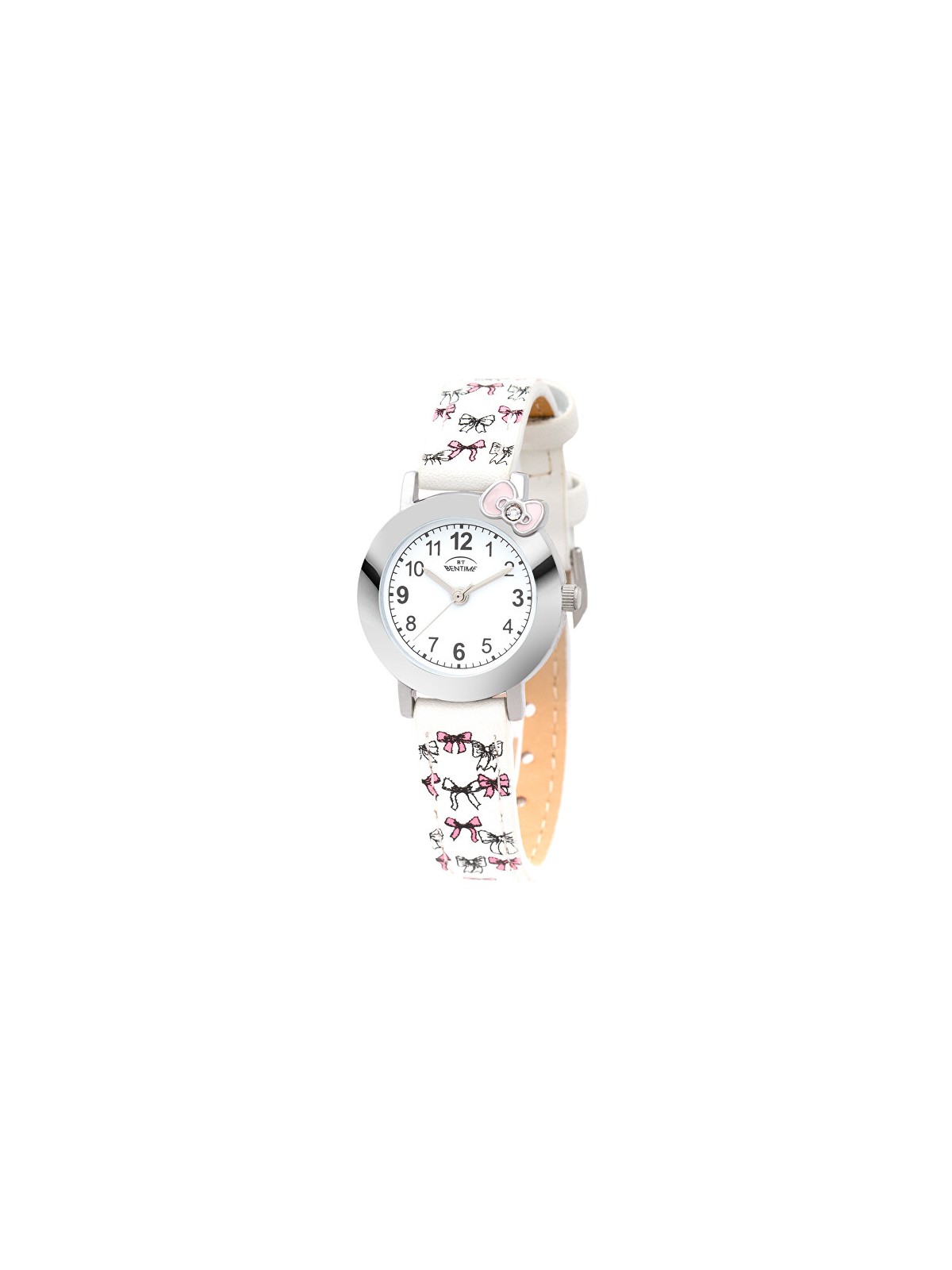 Bentime Orologio per bambini Skyben 001-9BB-5912A bambino