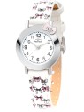 Bentime Orologio per bambini Skyben 001-9BB-5912A bambino