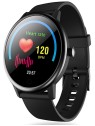 MPM Quality Smartwatch W03V.11277.A unisex