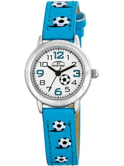 Bentime Orologio per bambini Skyben 001-9BA-5067K bambino