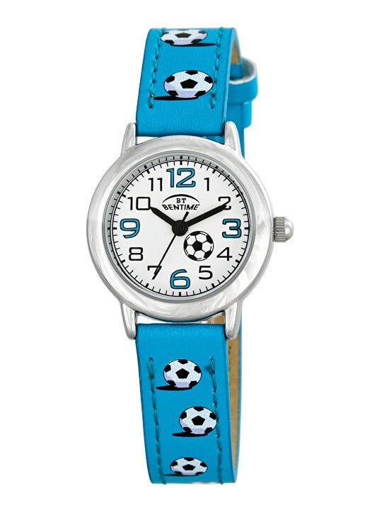 Bentime Orologio per bambini Skyben 001-9BA-5067K bambino