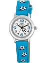 Bentime Orologio per bambini Skyben 001-9BA-5067K bambino