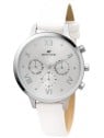 Bentime Orologio analogico da donna Skyben 004-9MB-PT510102B donna