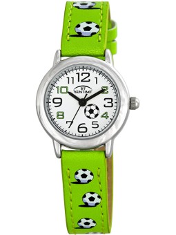 Bentime Orologio per bambini Skyben 001-9BA-5067L bambino