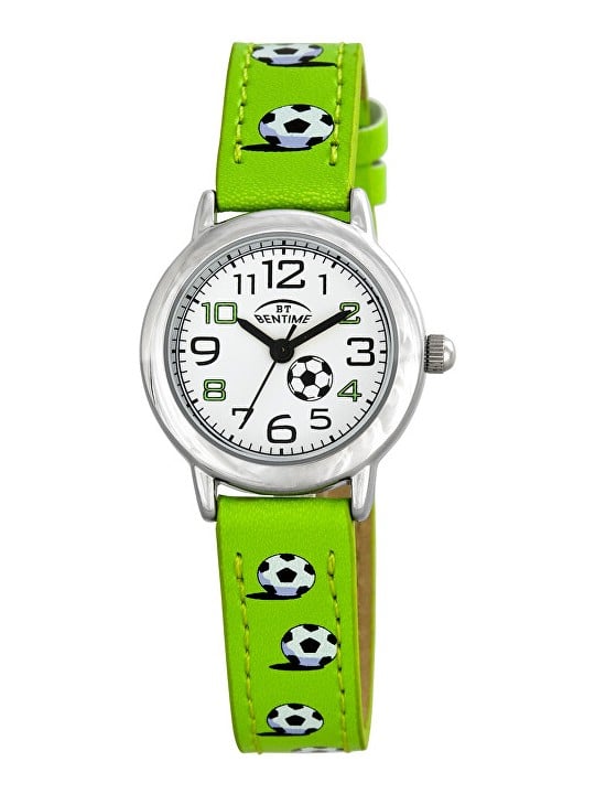 Bentime Orologio per bambini Skyben 001-9BA-5067L bambino