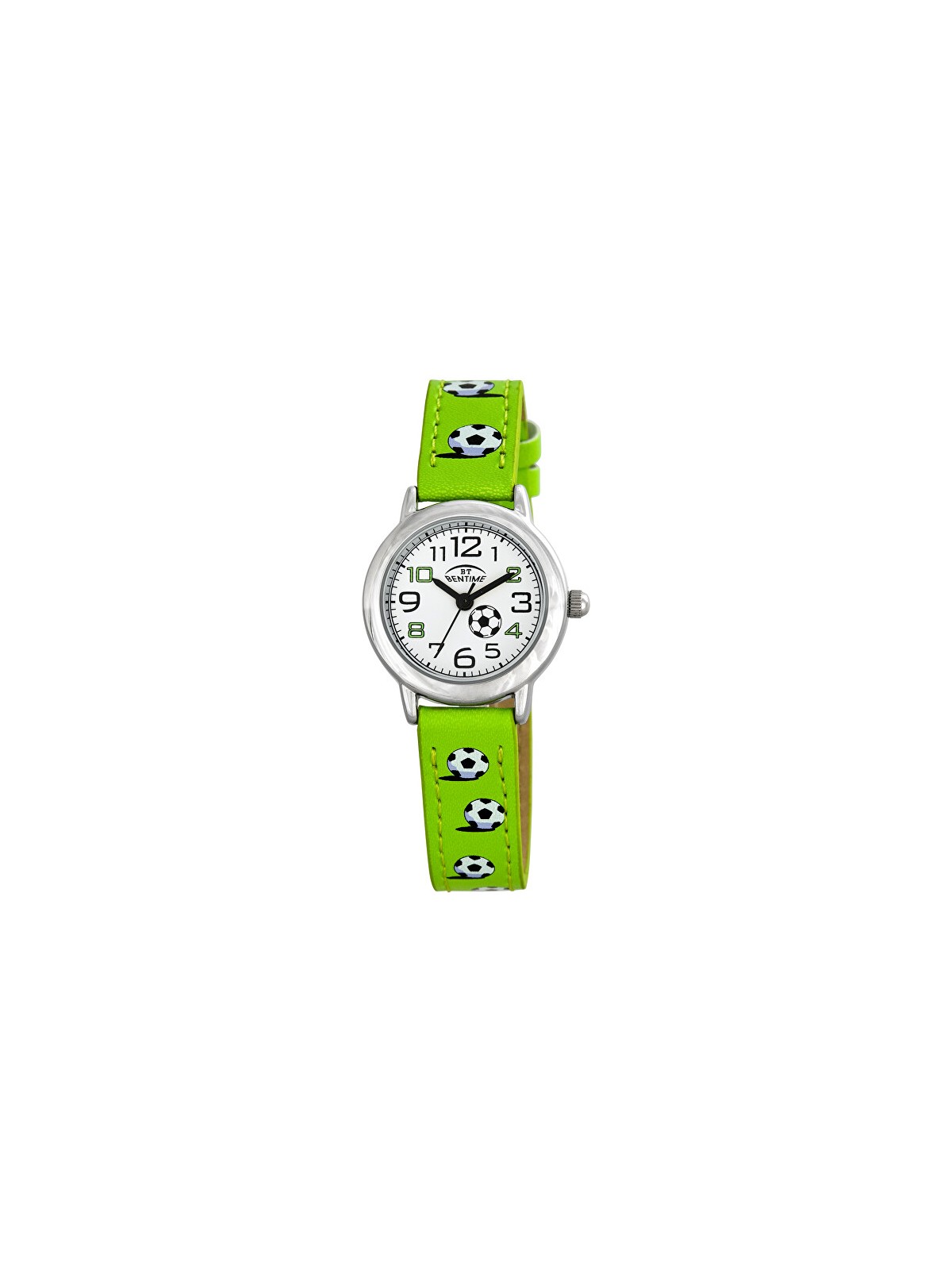 Bentime Orologio per bambini Skyben 001-9BA-5067L bambino