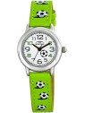 Bentime Orologio per bambini Skyben 001-9BA-5067L bambino