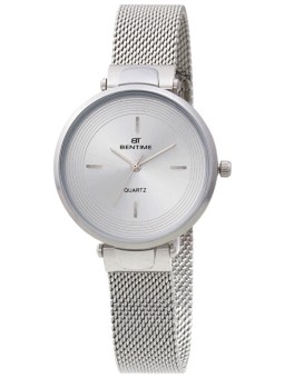 Bentime Orologio analogico da donna Skyben 005-9MB-13110A donna