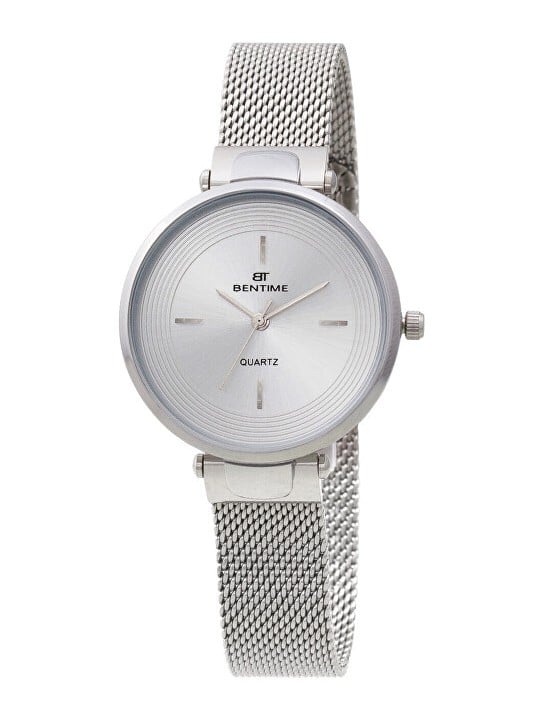 Bentime Orologio analogico da donna Skyben 005-9MB-13110A donna