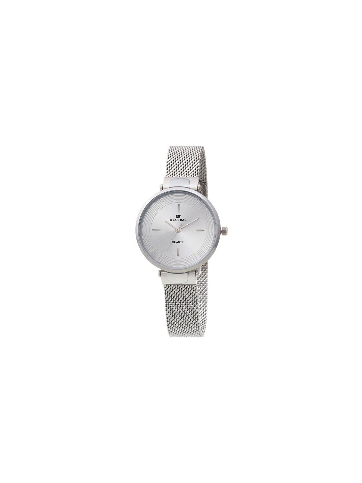 Bentime Orologio analogico da donna Skyben 005-9MB-13110A donna