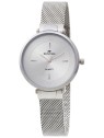 Bentime Orologio analogico da donna Skyben 005-9MB-13110A donna
