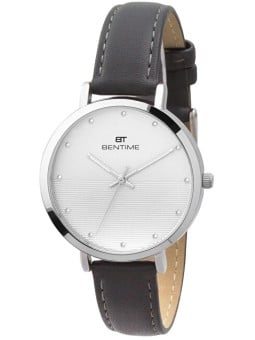 Bentime Orologio analogico da donna Skyben 004-9MB-PT510112C donna
