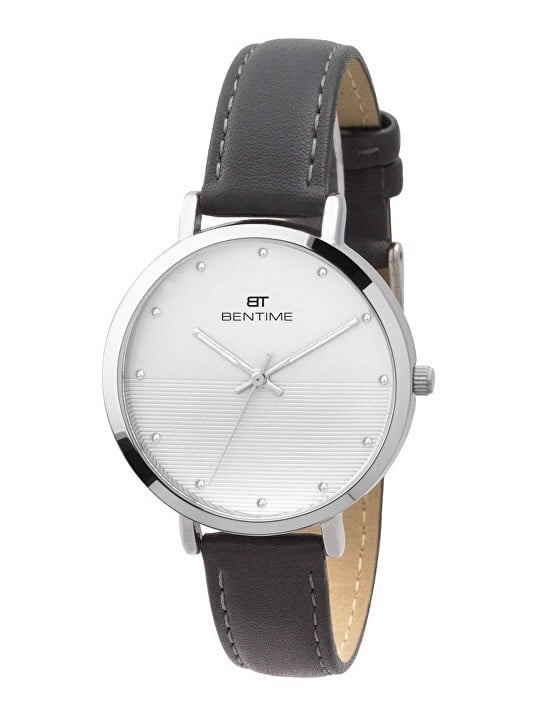 Bentime Orologio analogico da donna Skyben 004-9MB-PT510112C donna