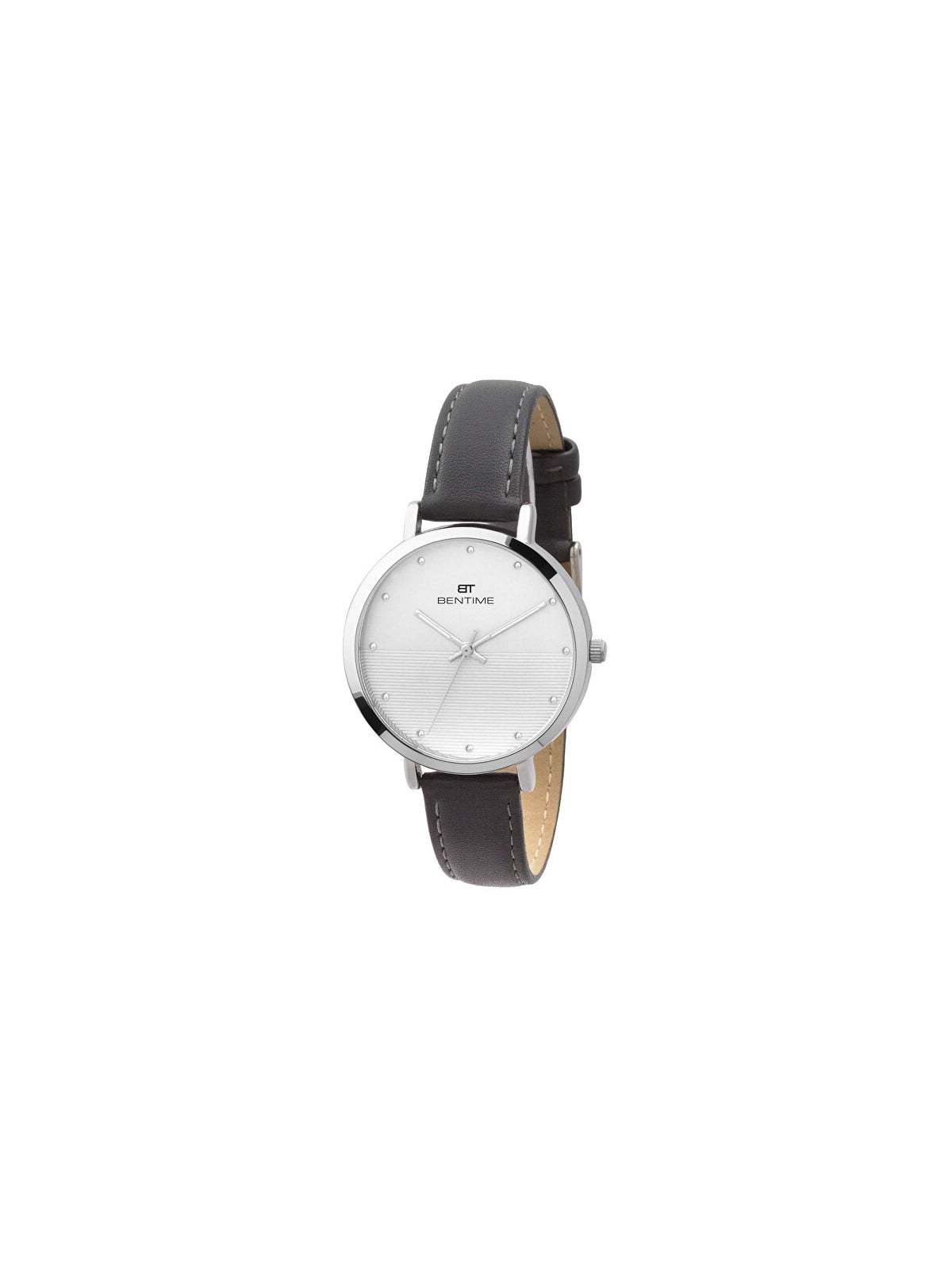 Bentime Orologio analogico da donna Skyben 004-9MB-PT510112C donna