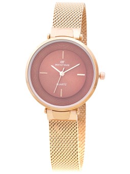 Bentime Orologio analogico da donna Skyben 006-9MB-13110B donna