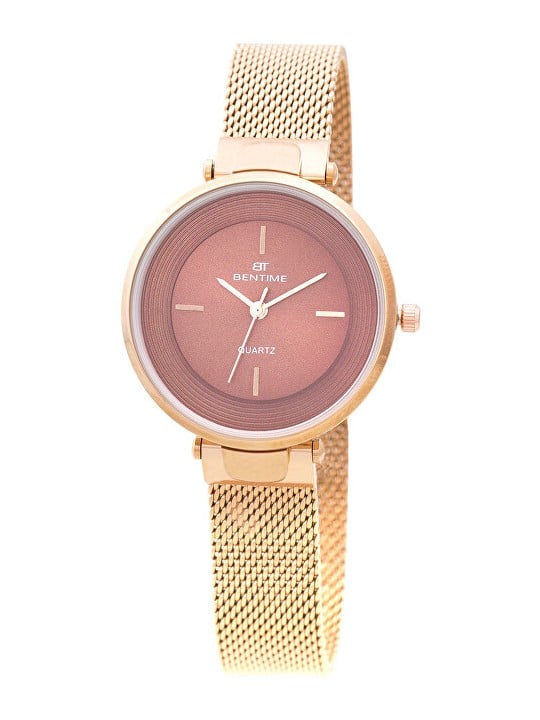 Bentime Orologio analogico da donna Skyben 006-9MB-13110B donna
