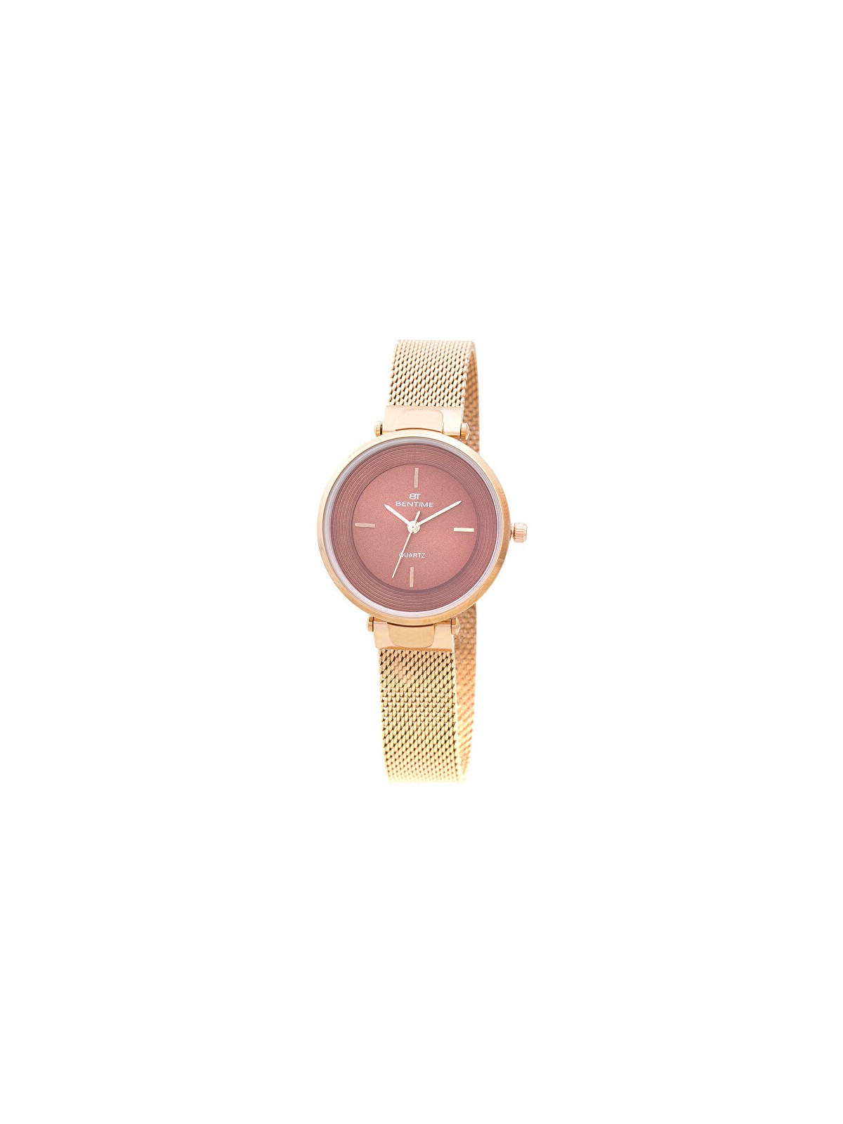 Bentime Orologio analogico da donna Skyben 006-9MB-13110B donna