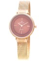 Bentime Orologio analogico da donna Skyben 006-9MB-13110B donna