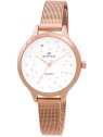 Bentime Orologio analogico da donna Skyben 006-9MB-13111B donna