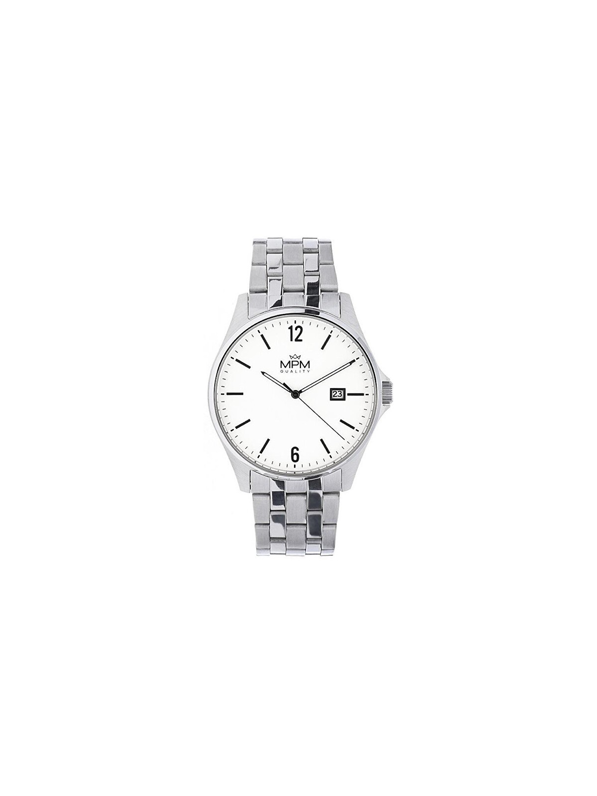 MPM Quality Classico III W01M.11151.A uomo