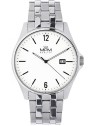 MPM Quality Classico III W01M.11151.A uomo